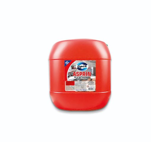 30 Kg Ürünler